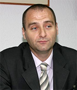 Projekat „Starost“ u aprilu