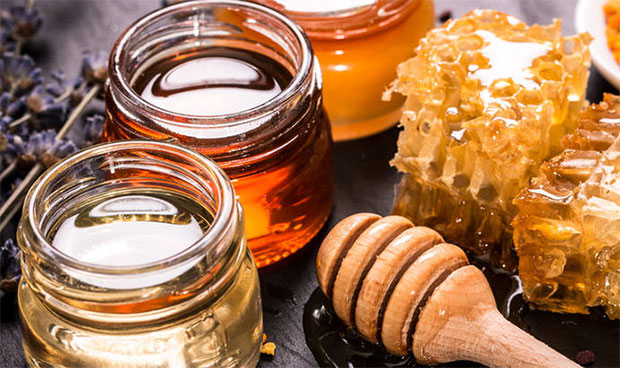 Falsifikovani med obara cenu domaćeg meda