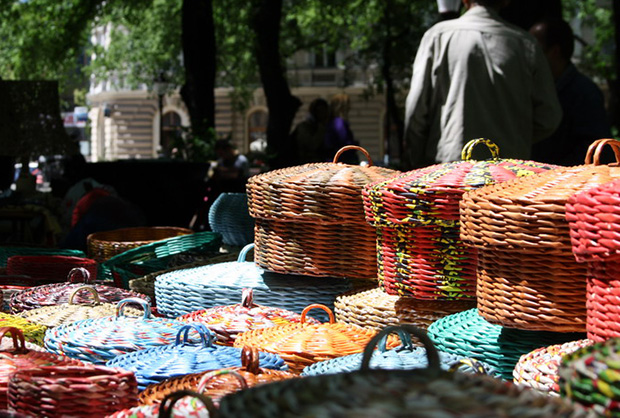 ART kvART 4 - prodajna izložba