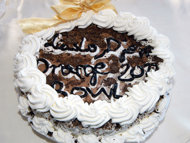 Poziv Janka Tipsarevića mi je dao krila