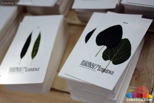 Druženje u znaku gelegunje