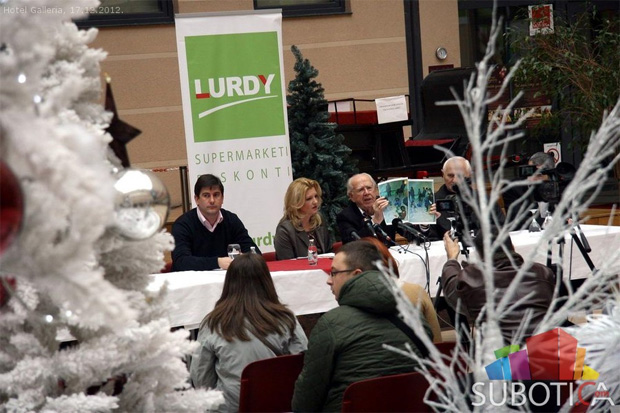 Valter Rudolf - Hotel Galleria Valter Rudolf - Hotel Galleria