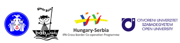 Subotica - Szegedin - IPA projekat i saradnja Subotica - Szegedin - IPA projekat i saradnja