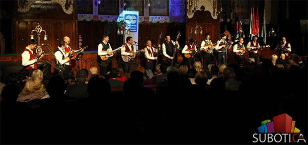 Svetsko priznanje za Zvonka Bogdana