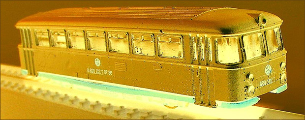 Šverc Kulture Šinobus Šverc Kulture Šinobus