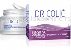 Novogodišnja POKLONOMANIJA Goodwill Apoteke