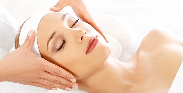 Novo za Subotičanke u Wellness centru u hotela Galleria