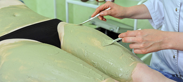 Novo za Subotičanke u Wellness centru u hotela Galleria