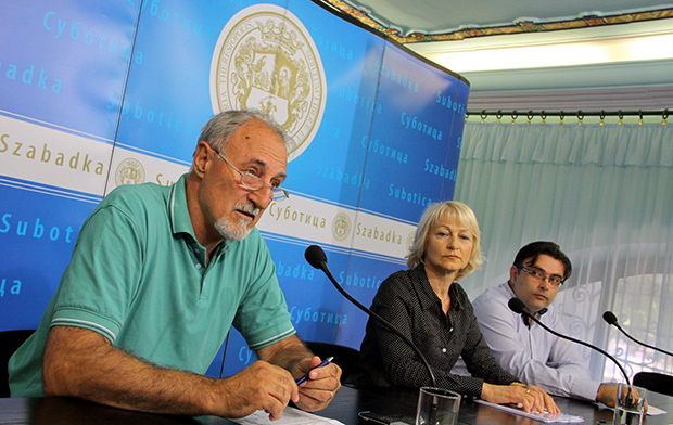 U subotu veče bošnjačke kulture