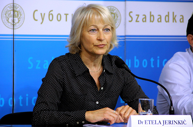 U subotu veče bošnjačke kulture