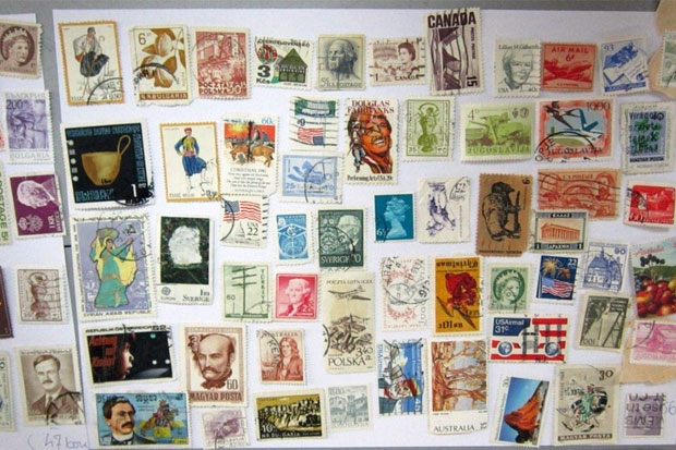 Na Horgošu zaplenjena veća količina numizmatičkih predmeta