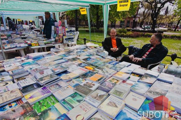 Maglai: Svaka manifestacija koja ima komercijalni sadržaj mora da plati propisanu taksu