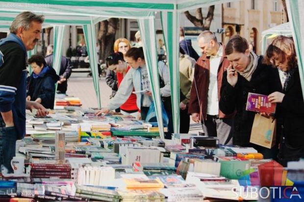 Maglai: Svaka manifestacija koja ima komercijalni sadržaj mora da plati propisanu taksu