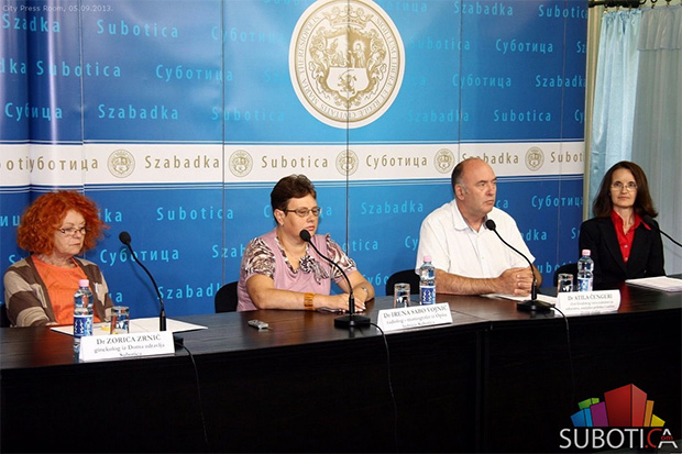 Slab odziv na skrining raka dojke