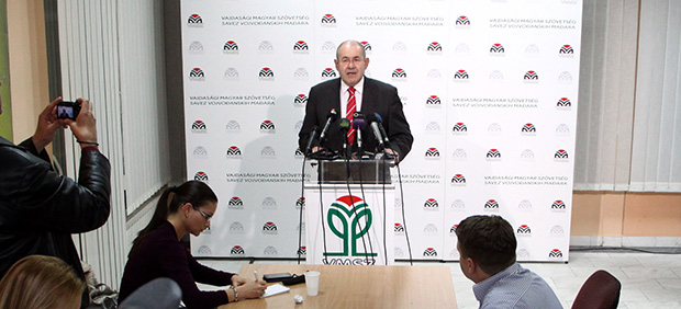 Naprednjacima najviše glasova i u Subotici