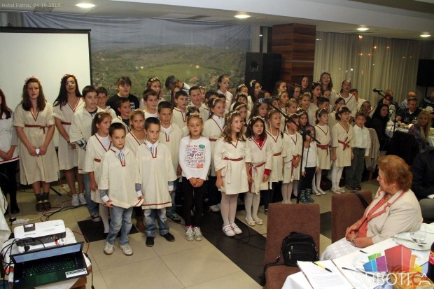 Prikupljeno više od pola miliona dinara i 1.400 evra za Pribilovce