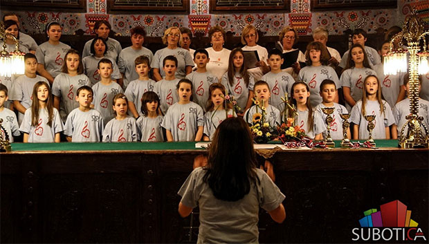 Neda Ukraden gost na svečanosti povodom obeležavanja Nedelje osoba sa invaliditetom