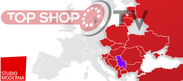 Studio moderna Subotica, Srbija - Kol centar - Call center Studio moderna Subotica, Srbija - Kol centar - Call center