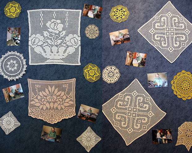 Kreativnost kao terapija