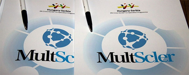 IPA projektom do bolje dijagnostike multipla skleroze