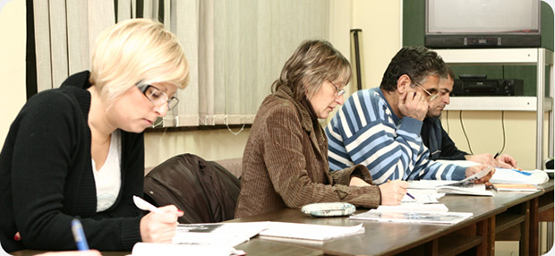 Jesenji upis u toku na sve kurseve Otvorenog univerziteta Subotica