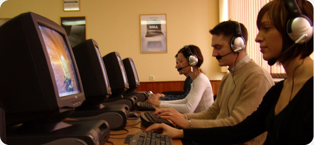 Jesenji upis u toku na sve kurseve Otvorenog univerziteta Subotica