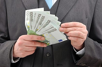 Mito i korupcija u Subotici