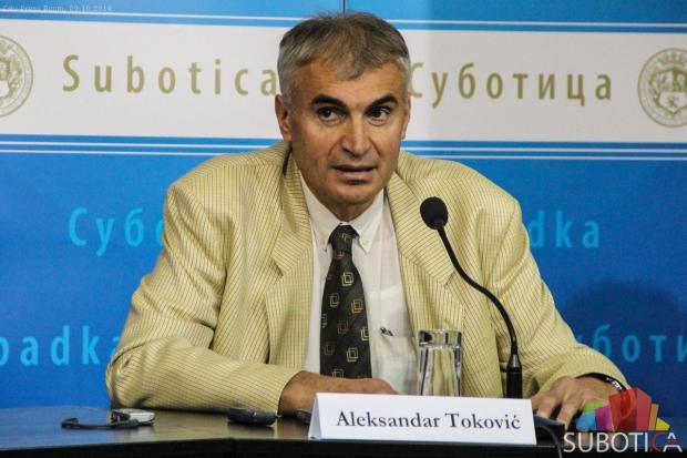 Podmlađena ekipa košarkašica Spartaka počinje novu sezonu u Prvoj ligi Srbije