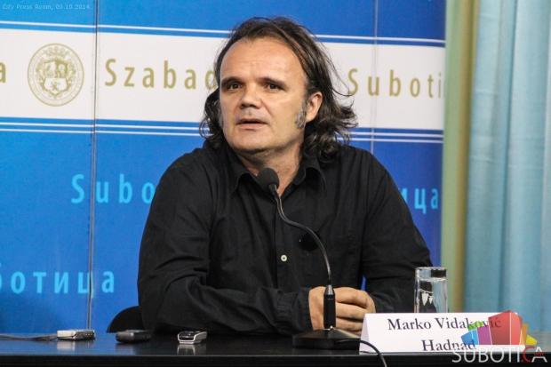 Podmlađena ekipa košarkašica Spartaka počinje novu sezonu u Prvoj ligi Srbije