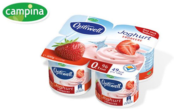 Campina Subotica Campina Subotica