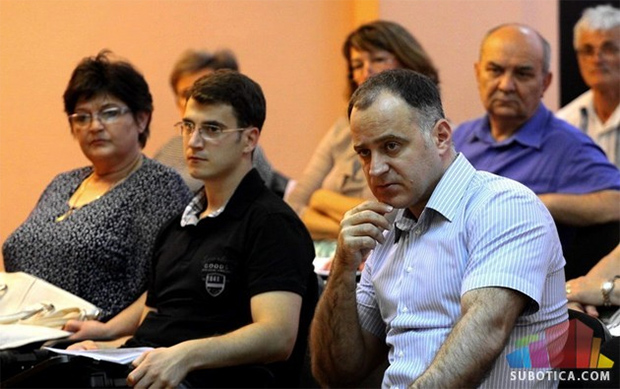 Znanje za kvalitet i bezbednost domaće hrane