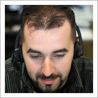 Da li zaista nema posla u Subotici?