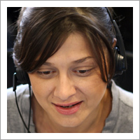 Da li zaista nema posla u Subotici?