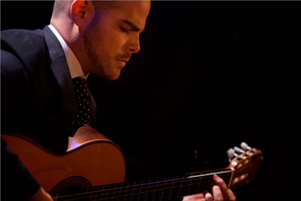 Sutra počinje Etnofest 2013