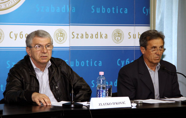 Kampanja za Dramu na hrvatskom jeziku