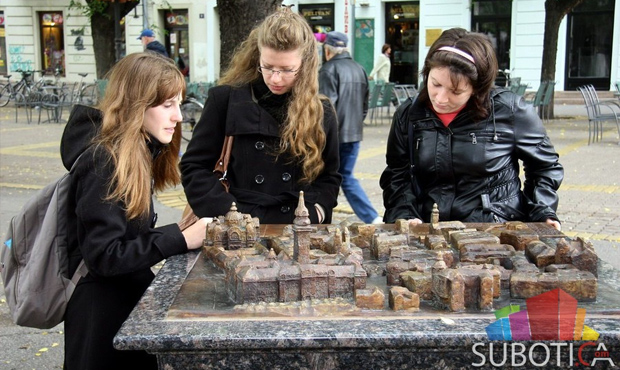 Dan belog štapa Dan belog štapa