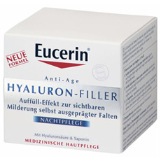 31.12. - Poklonomanija Apoteke Goodwill