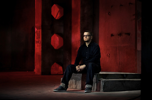 Muzički program 12. Summer3p festivala