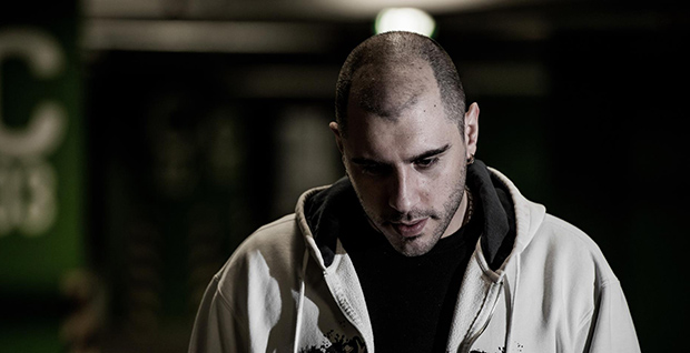 Muzički program 12. Summer3p festivala