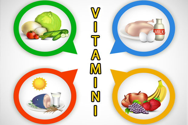 Edukativne aktivnosti Centra za promociju zdravlja povodom Svetskog dana hrane