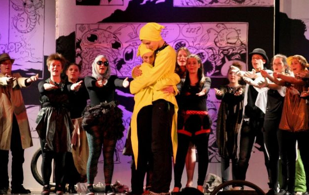 Nepker: Negovanje tradicije duge 142 godine