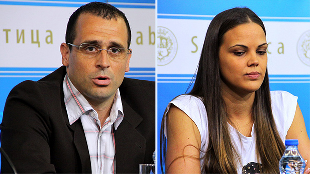 U nedelju humanitarno krajiško veče