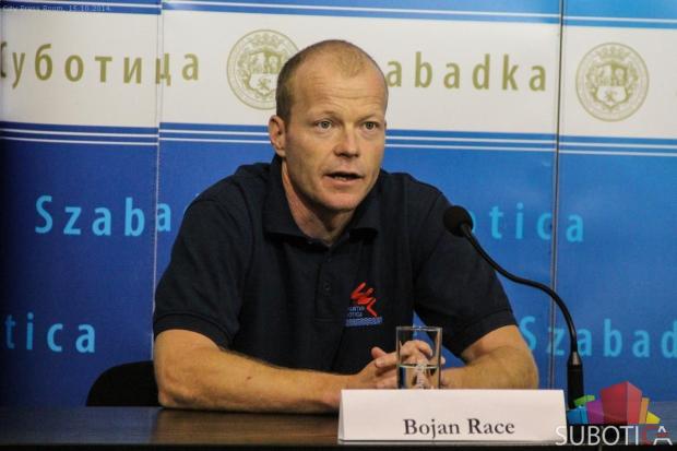 Okružno prvenstvo u plivanju za učenike osnovnih i srednjih škola