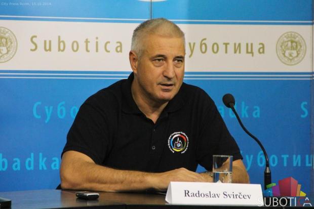 Okružno prvenstvo u plivanju za učenike osnovnih i srednjih škola