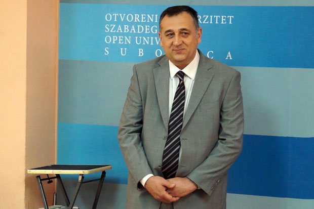 Prve bebe iz epruvete krajem sledeće godine