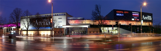 Svaki deseti kupac u Mađarskoj dolazi iz Srbije