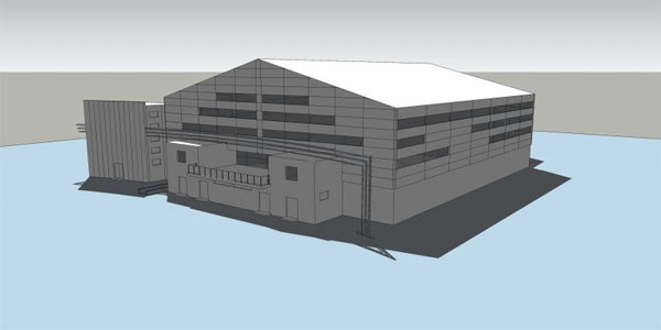 projekat bazena u Subotici na Prozivci projekat bazena u Subotici na Prozivci