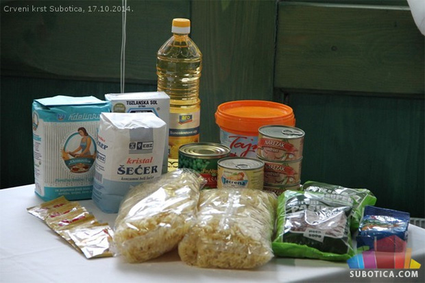 Koliko je zaista siromašnih u Subotici?