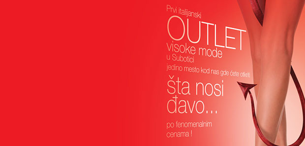 Koliko trošite za Božićni šoping?