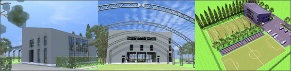 Newbalance - Sportski centar Subotica Newbalance - Sportski centar Subotica